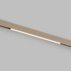Светильник на шине Denkirs DK4951-CP