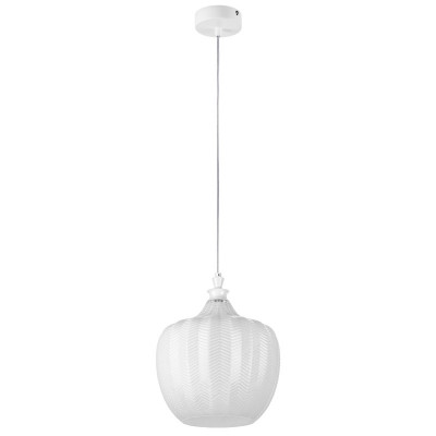 Подвесной светильник Lightstar 793126