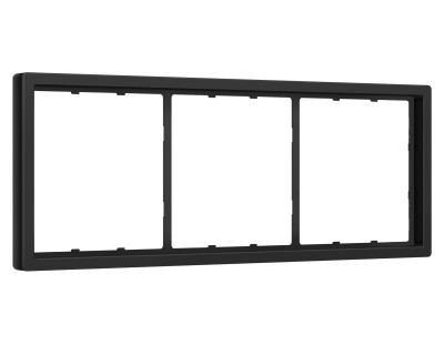 Рамка Ambrella Volt SF150913