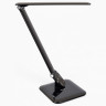 Настольная лампа офисная Citilux Ньютон CL803022