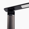 Настольная лампа офисная Citilux Ньютон CL803022