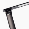 Настольная лампа офисная Citilux Ньютон CL803022