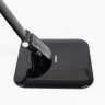 Настольная лампа офисная Citilux Ньютон CL803022