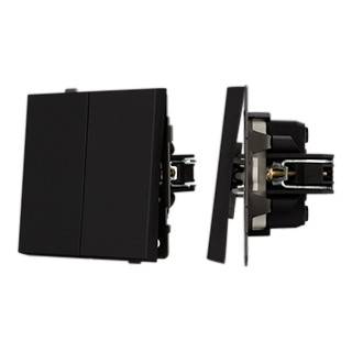 Выключатель Arlight 054553