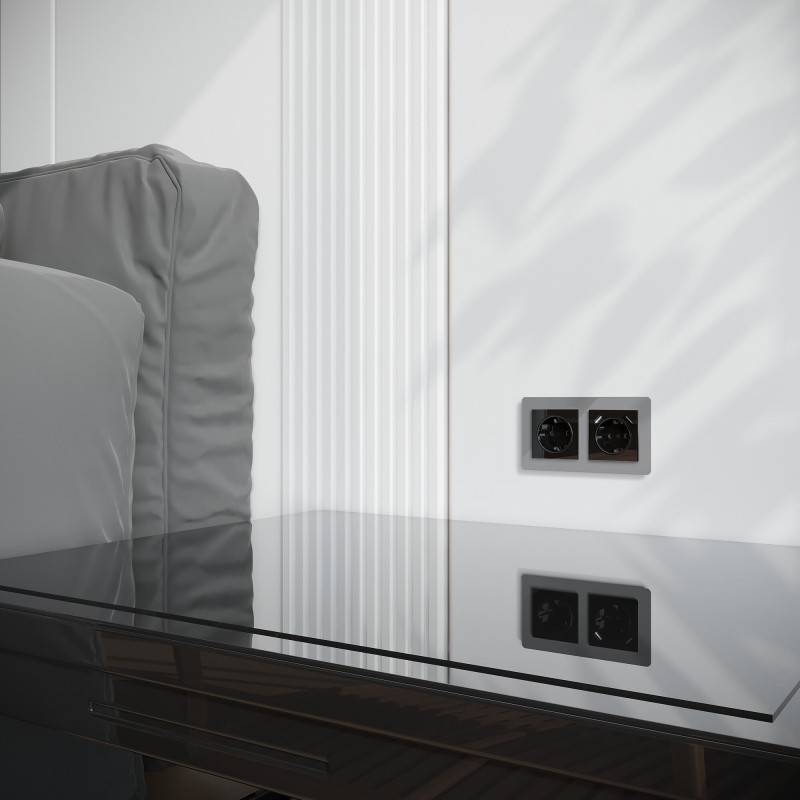 Клавиша/Накладка Werkel W1179548