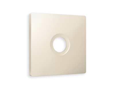 Клавиша/Накладка Ambrella Volt AP3330