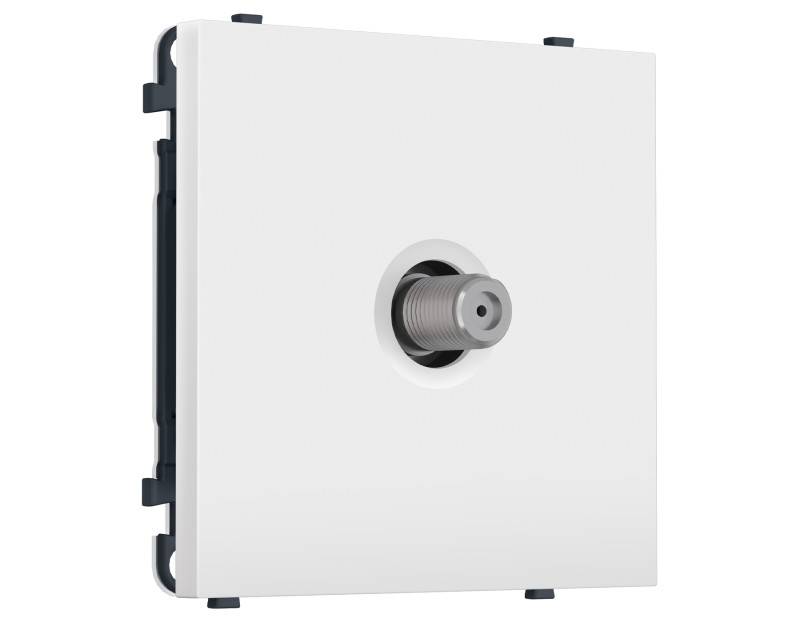 Розетка Ambrella Volt MS833050