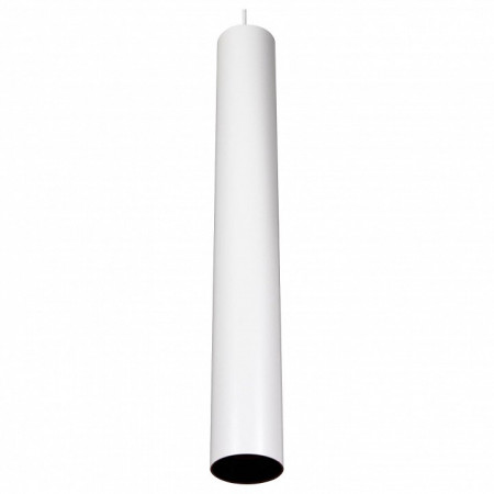 Подвесной светильник Citilux Тубус CL01PTL180