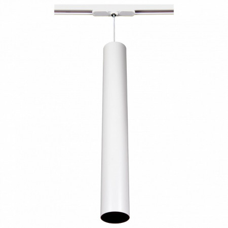 Подвесной светильник Citilux Тубус CL01PTL180