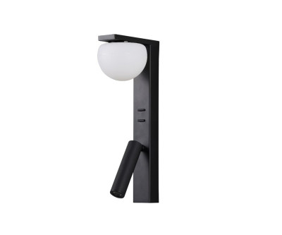 Бра Kink Light 07809W,19(4000K)