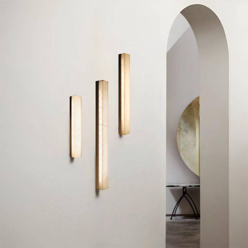 Бра LOFT IT 10408W/1000