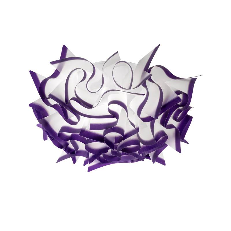 Накладной светильник LOFT IT 10593/530C Purple
