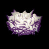 Накладной светильник LOFT IT 10593/530C Purple