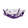 Накладной светильник LOFT IT 10593/530C Purple