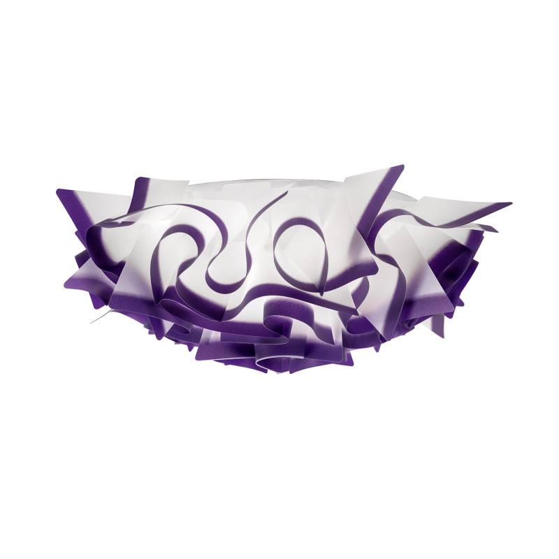 Накладной светильник LOFT IT 10593/530C Purple