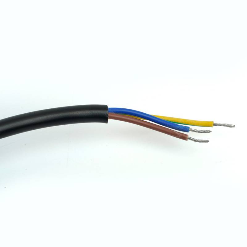 Прожектор Feron 55066