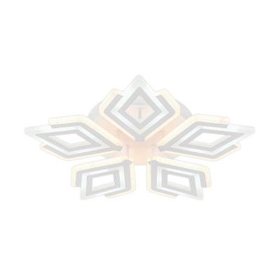 Накладной светильник Escada 10288/5LED