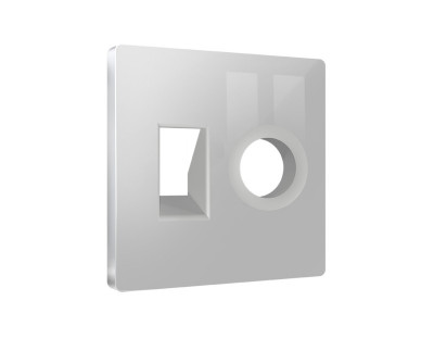 Клавиша/Накладка Ambrella Volt AP4125