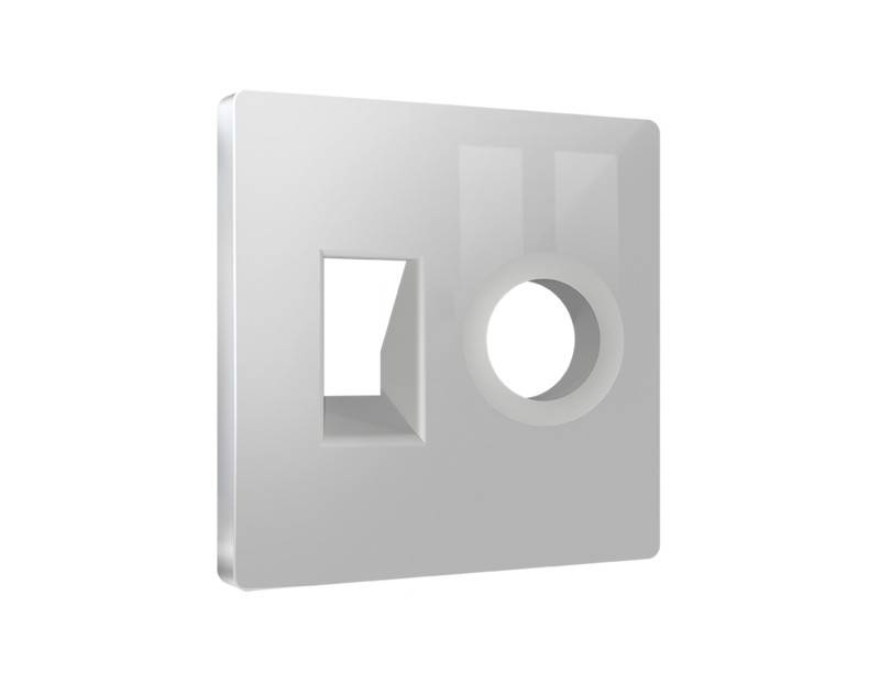 Клавиша/Накладка Ambrella Volt AP4125