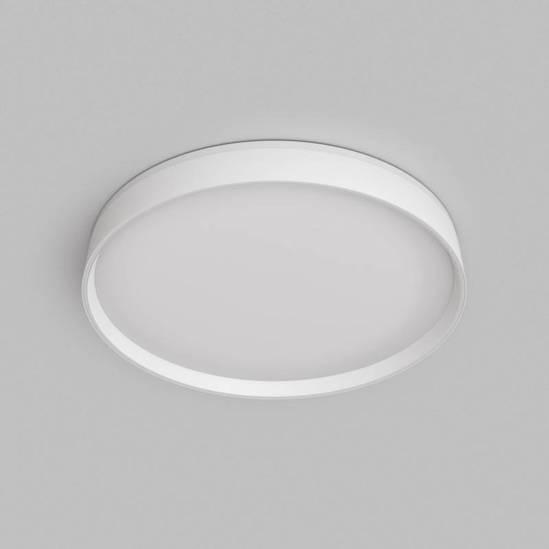 Накладной светильник Denkirs DK6511-WH