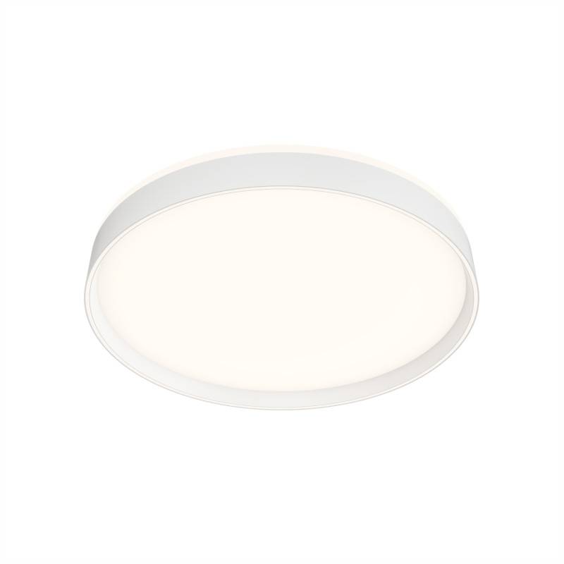 Накладной светильник Denkirs DK6511-WH