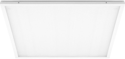 Офисный светильник Feron 29763