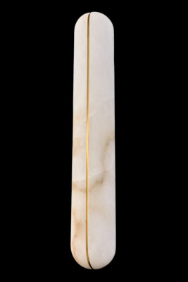 Бра Fluorite FL1203-6W