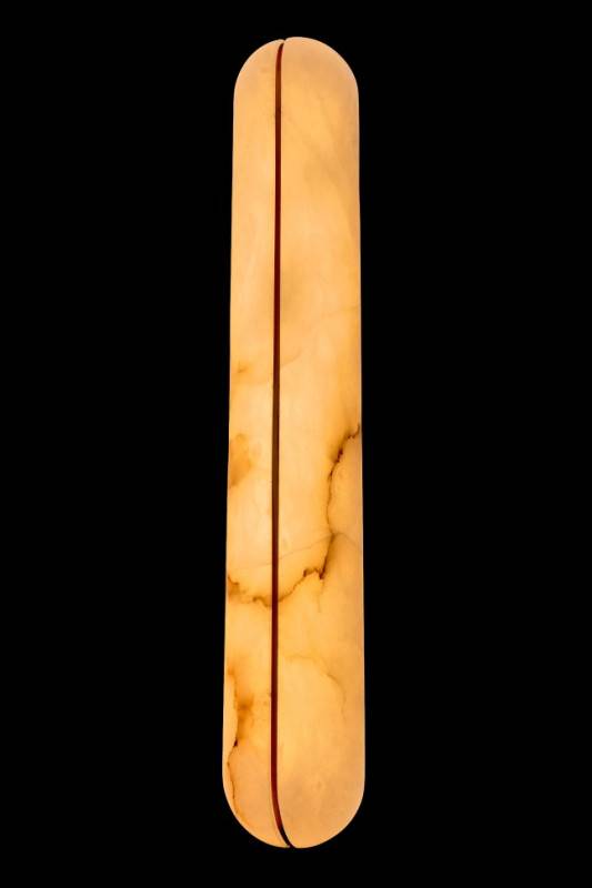 Бра Fluorite FL1203-6W