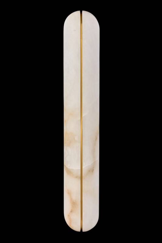 Бра Fluorite FL1203-6W