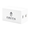 Настольная лампа Freya FR6104TL-L22W
