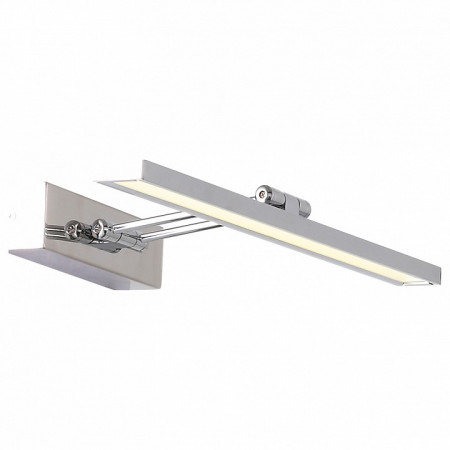 Подсветка для картины ST-Luce Parallela SL445.011.01