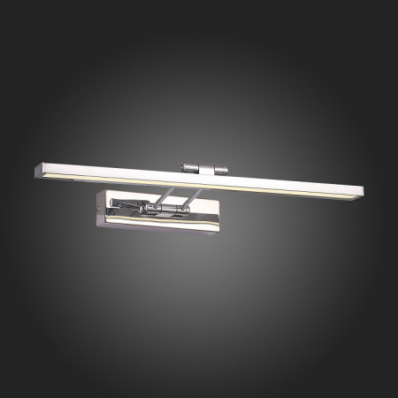 Подсветка для картины ST-Luce Parallela SL445.011.01