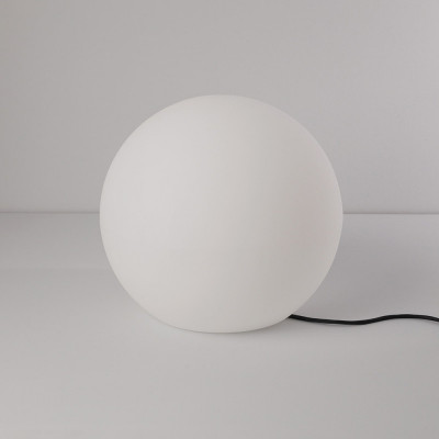 Уличный настольный светильник Nowodvorski 6976