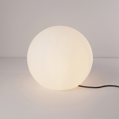 Уличный настольный светильник Nowodvorski 6976