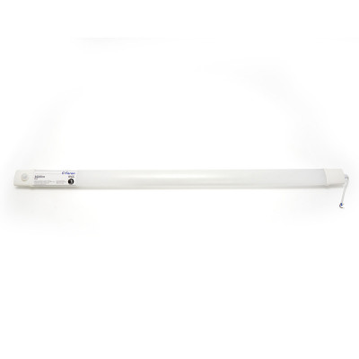 Светильник промышленный Feron 48154