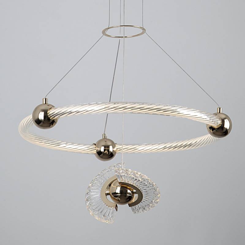 Подвесной светильник MODELUX MS.801.500