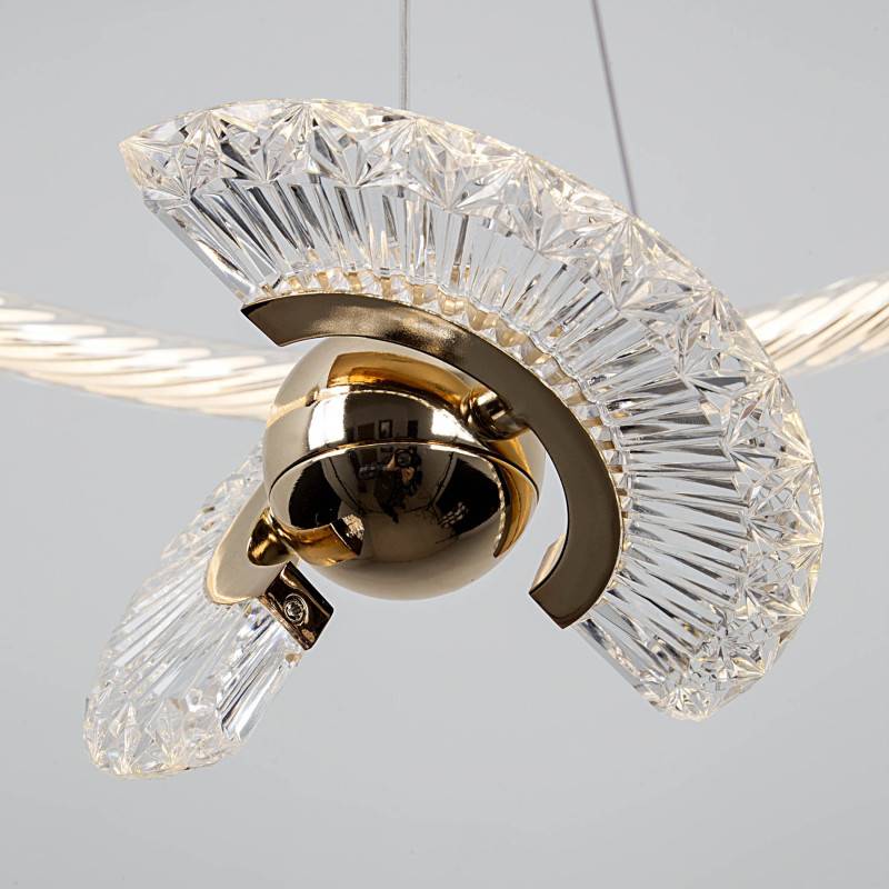 Подвесной светильник MODELUX MS.801.500