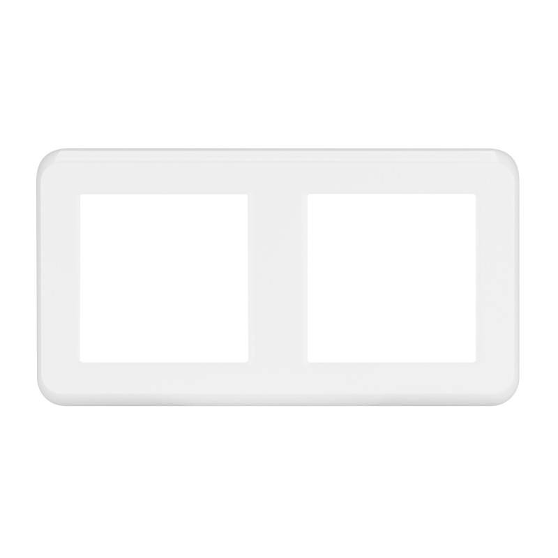 Рамка Arlight 043776