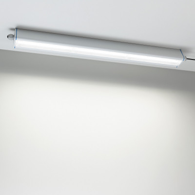 Светильник промышленный Arlight 052016