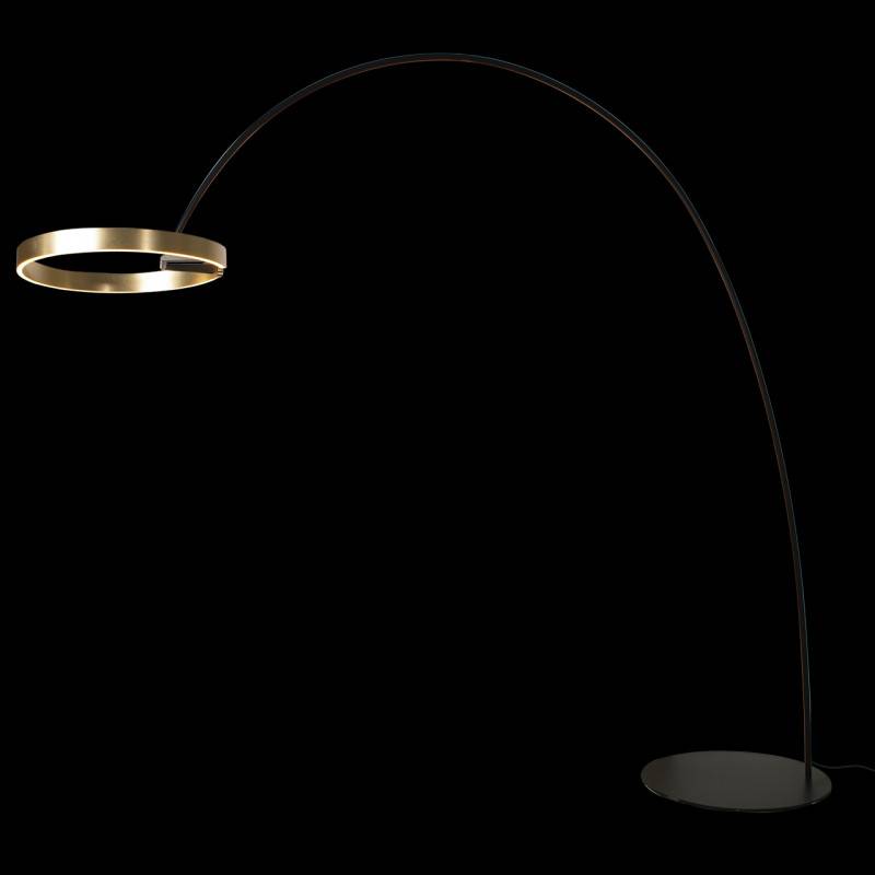 Торшер LOFT IT 10027