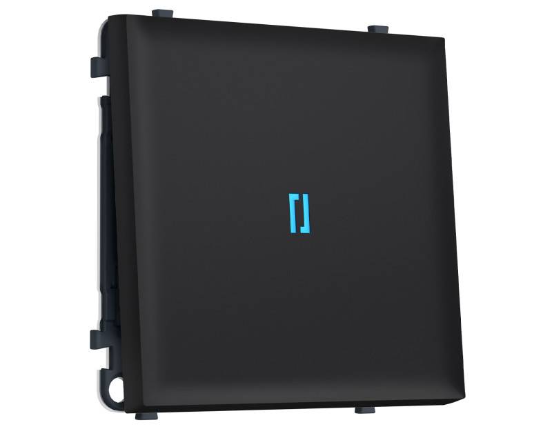 Выключатель Ambrella Volt MS982020