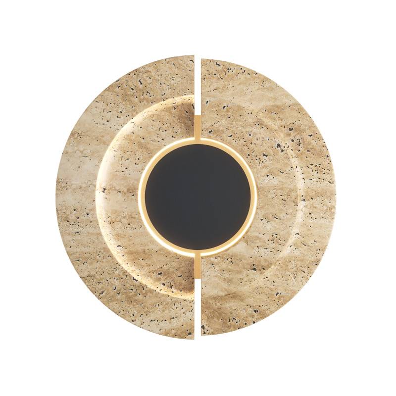 Бра Maytoni MOD462WL-L10BG3K