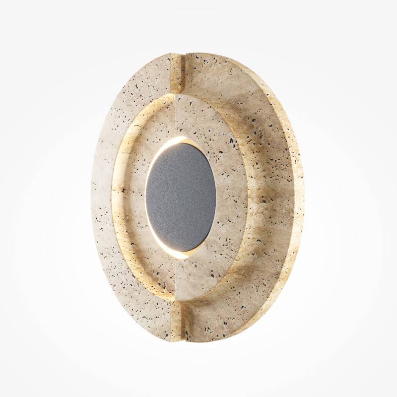 Бра Maytoni MOD462WL-L10BG3K