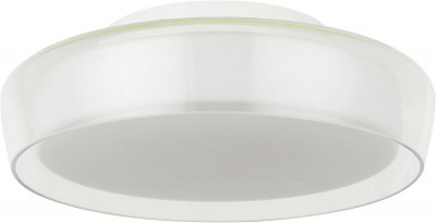 Накладной светильник Stilfort 4027/00/01C-IP