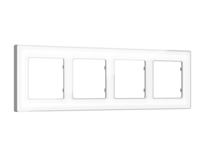 Рамка Ambrella Volt AF580134