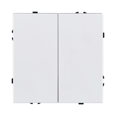 Выключатель KOLLINGER EC-004WG