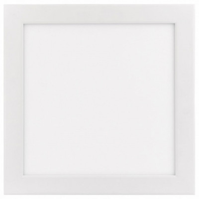 Встраиваемый светильник Arlight Dl-2 DL-300x300M-25W Day White