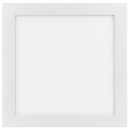 Встраиваемый светильник Arlight Dl-2 DL-300x300M-25W Day White