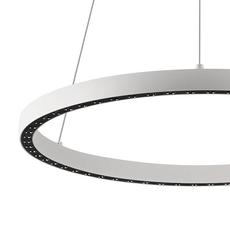 Подвесной светильник Mantra 8672