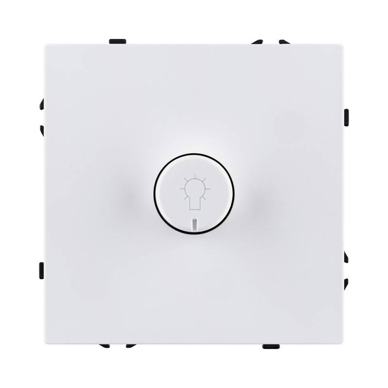 Диммеры KOLLINGER EC-023WG